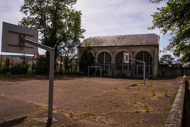 2019 06 24  2019 06 24 College Gerome Vesoul DSCF0123